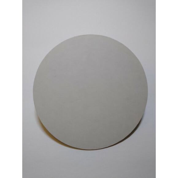 Jackbot COASTER Pinball Original UNUSED Plastic Bride Of Pinbot Robot 1995 - Picture 4 of 4